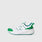 https://cdn.shopify.com/s/files/1/0139/8942/files/Q4_2024_10_EVERGREEN_NB3447_GHOST_086.jpg?v=1730835153