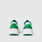 https://cdn.shopify.com/s/files/1/0139/8942/files/Q4_2024_10_EVERGREEN_NB3447_GHOST_089.jpg?v=1730835153