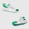 https://cdn.shopify.com/s/files/1/0139/8942/files/Q4_2024_10_EVERGREEN_NB3447_GHOST_105.jpg?v=1730835154