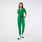 https://cdn.shopify.com/s/files/1/0139/8942/files/Q4_2024_10_EVERGREEN_NB3447_SARIA_3121.jpg?v=1730835153