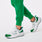 https://cdn.shopify.com/s/files/1/0139/8942/files/Q4_2024_10_EVERGREEN_NB3447_SARIA_3135.jpg?v=1730835153