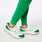 https://cdn.shopify.com/s/files/1/0139/8942/files/Q4_2024_10_EVERGREEN_NB3447_SCOTT_2529.jpg?v=1730835153