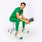 https://cdn.shopify.com/s/files/1/0139/8942/files/Q4_2024_10_EVERGREEN_NB3447_SCOTT_2582.jpg?v=1730835153