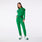 Women’s Rafaela Cargo ScrubJumpsuit™