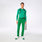 https://cdn.shopify.com/s/files/1/0139/8942/files/Q4_2024_10_EVERGREEN_SANFORDSLIMTAPERED_SCOTT_2381.jpg?v=1730847127