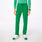 https://cdn.shopify.com/s/files/1/0139/8942/files/Q4_2024_10_EVERGREEN_SANFORDSLIMTAPERED_SCOTT_2397.jpg?v=1730923007