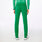 https://cdn.shopify.com/s/files/1/0139/8942/files/Q4_2024_10_EVERGREEN_SANFORDSLIMTAPERED_SCOTT_2456_dece412e-1129-4086-a629-002b6126784c.jpg?v=1730923119