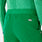 https://cdn.shopify.com/s/files/1/0139/8942/files/Q4_2024_10_EVERGREEN_SANFORDSLIMTAPERED_SCOTT_2465_88ef110a-3dcf-4705-9f30-b2f179d83830.jpg?v=1730847143