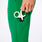 https://cdn.shopify.com/s/files/1/0139/8942/files/Q4_2024_10_EVERGREEN_SANFORDSLIMTAPERED_SCOTT_2468_93a1fc8a-fb27-41cd-81f4-bda1cbedfc9f.jpg?v=1730847143