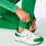https://cdn.shopify.com/s/files/1/0139/8942/files/Q4_2024_10_EVERGREEN_SANFORDSLIMTAPERED_SCOTT_2474.jpg?v=1730847127