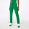 Women’s High Waisted Yola Skinny Scrub Pants™