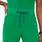 https://cdn.shopify.com/s/files/1/0139/8942/files/Q4_2024_10_EVERGREEN_YOLAHIGHWAISTEDSKINNYSCRUBPANT_AWA_3381_9fdce5ef-68a0-4434-a0d1-c59fa18278e8.jpg?v=1749723339