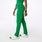 https://cdn.shopify.com/s/files/1/0139/8942/files/Q4_2024_10_EVERGREEN_YOLAHIGHWAISTEDSKINNYSCRUBPANT_AWA_3399_4d8a28c9-f237-454d-b147-2b4f0c0b6ae0.jpg?v=1749723339