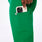 https://cdn.shopify.com/s/files/1/0139/8942/files/Q4_2024_10_EVERGREEN_YOLAHIGHWAISTEDSKINNYSCRUBPANT_AWA_3431_0ed8e252-2043-4303-9eb2-b1f7be27269f.jpg?v=1734030032