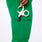 https://cdn.shopify.com/s/files/1/0139/8942/files/Q4_2024_10_EVERGREEN_YOLAHIGHWAISTEDSKINNYSCRUBPANT_AWA_3446_10d42ee2-c4a3-4b95-bca8-76f21d9052b4.jpg?v=1749723339
