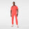 https://cdn.shopify.com/s/files/1/0139/8942/files/Q4_2024_10_FIRESIDE_BAKERV-NECK_TERRANCE_754.jpg?v=1733431674