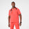https://cdn.shopify.com/s/files/1/0139/8942/files/Q4_2024_10_FIRESIDE_BAKERV-NECK_TERRANCE_759.jpg?v=1733431674