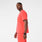 https://cdn.shopify.com/s/files/1/0139/8942/files/Q4_2024_10_FIRESIDE_BAKERV-NECK_TERRANCE_777.jpg?v=1733431674