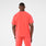 https://cdn.shopify.com/s/files/1/0139/8942/files/Q4_2024_10_FIRESIDE_BAKERV-NECK_TERRANCE_782.jpg?v=1733431674