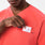 https://cdn.shopify.com/s/files/1/0139/8942/files/Q4_2024_10_FIRESIDE_BAKERV-NECK_TERRANCE_789.jpg?v=1733431674