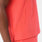 https://cdn.shopify.com/s/files/1/0139/8942/files/Q4_2024_10_FIRESIDE_BAKERV-NECK_TERRANCE_791.jpg?v=1733431674