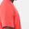 https://cdn.shopify.com/s/files/1/0139/8942/files/Q4_2024_10_FIRESIDE_BAKERV-NECK_TERRANCE_792.jpg?v=1733431674
