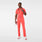 https://cdn.shopify.com/s/files/1/0139/8942/files/Q4_2024_10_FIRESIDE_CAIRO_TERRANCE_318_b16d176d-0e04-4a1d-a7d4-f376f71aad09.jpg?v=1733422906