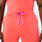 https://cdn.shopify.com/s/files/1/0139/8942/files/Q4_2024_10_FIRESIDE_CAIRO_TERRANCE_346.jpg?v=1736839986