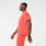 https://cdn.shopify.com/s/files/1/0139/8942/files/Q4_2024_10_FIRESIDE_CHISEC_TERRANCE_301.jpg?v=1736839974