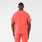 https://cdn.shopify.com/s/files/1/0139/8942/files/Q4_2024_10_FIRESIDE_CHISEC_TERRANCE_302.jpg?v=1736839974