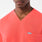 https://cdn.shopify.com/s/files/1/0139/8942/files/Q4_2024_10_FIRESIDE_CHISEC_TERRANCE_305.jpg?v=1736839974