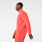 https://cdn.shopify.com/s/files/1/0139/8942/files/Q4_2024_10_FIRESIDE_COBAKI_TERRANCE_446.jpg?v=1736840085