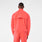 https://cdn.shopify.com/s/files/1/0139/8942/files/Q4_2024_10_FIRESIDE_COBAKI_TERRANCE_451.jpg?v=1736840085