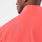 https://cdn.shopify.com/s/files/1/0139/8942/files/Q4_2024_10_FIRESIDE_COBAKI_TERRANCE_454.jpg?v=1736840085