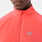 https://cdn.shopify.com/s/files/1/0139/8942/files/Q4_2024_10_FIRESIDE_COBAKI_TERRANCE_457.jpg?v=1736840085
