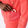 https://cdn.shopify.com/s/files/1/0139/8942/files/Q4_2024_10_FIRESIDE_COBAKI_TERRANCE_459.jpg?v=1736840085