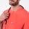 https://cdn.shopify.com/s/files/1/0139/8942/files/Q4_2024_10_FIRESIDE_CORFIELD_DAVEY_1714.jpg?v=1733431861