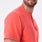 https://cdn.shopify.com/s/files/1/0139/8942/files/Q4_2024_10_FIRESIDE_CORFIELD_DAVEY_1726.jpg?v=1733431861