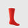 https://cdn.shopify.com/s/files/1/0139/8942/files/Q4_2024_10_FIRESIDE_COZYSOCK_GHOST_330.jpg?v=1733442250