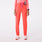 Women’s High Waisted Yola Skinny Scrub Pants™