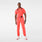 https://cdn.shopify.com/s/files/1/0139/8942/files/Q4_2024_10_FIRESIDE_KINGSTONJOGGER_TERRANCE_690_5144cc30-8912-4bf2-a65f-9a9750aa4b36.jpg?v=1733432289