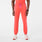 Men’s Kingston Jogger Scrub Pant