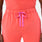 https://cdn.shopify.com/s/files/1/0139/8942/files/Q4_2024_10_FIRESIDE_KINGSTONJOGGER_TERRANCE_708.jpg?v=1733432283