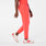 https://cdn.shopify.com/s/files/1/0139/8942/files/Q4_2024_10_FIRESIDE_KINGSTONJOGGER_TERRANCE_716_5f4f072f-18d4-43bc-9227-fae80b93c75a.jpg?v=1733432289