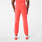 https://cdn.shopify.com/s/files/1/0139/8942/files/Q4_2024_10_FIRESIDE_KINGSTONJOGGER_TERRANCE_723_5371f0ba-2990-4443-84fa-8c498f53a88d.jpg?v=1733432289