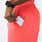 https://cdn.shopify.com/s/files/1/0139/8942/files/Q4_2024_10_FIRESIDE_KINGSTONJOGGER_TERRANCE_731.jpg?v=1733432283