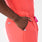 https://cdn.shopify.com/s/files/1/0139/8942/files/Q4_2024_10_FIRESIDE_KINGSTONJOGGER_TERRANCE_733.jpg?v=1733432283