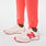 https://cdn.shopify.com/s/files/1/0139/8942/files/Q4_2024_10_FIRESIDE_KINGSTONJOGGER_TERRANCE_735.jpg?v=1733432283