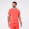 Men's Leon™ Three-Pocket Scrub Top