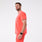 https://cdn.shopify.com/s/files/1/0139/8942/files/Q4_2024_10_FIRESIDE_LEON_DAVEY_1516.jpg?v=1736839978